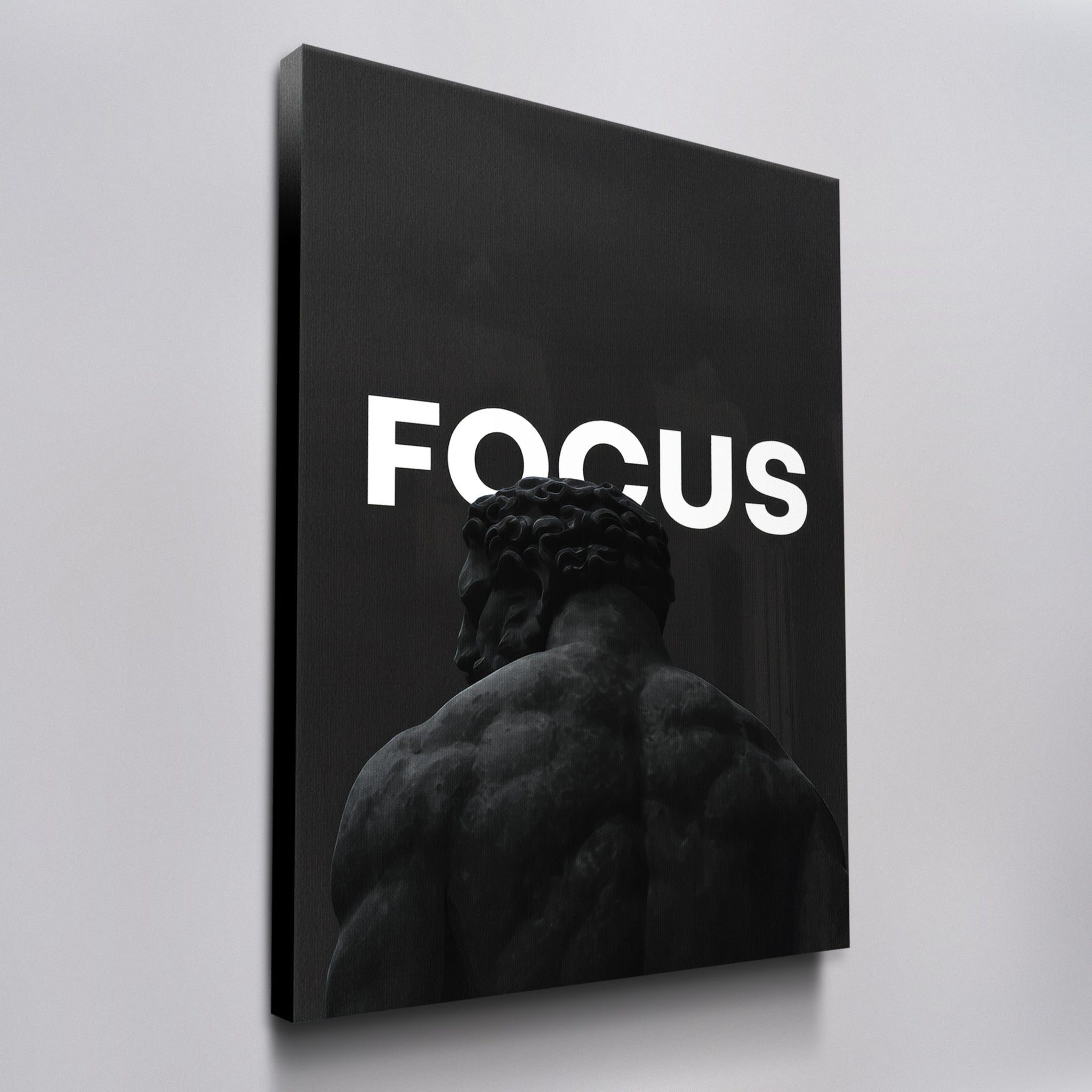 FOCUS