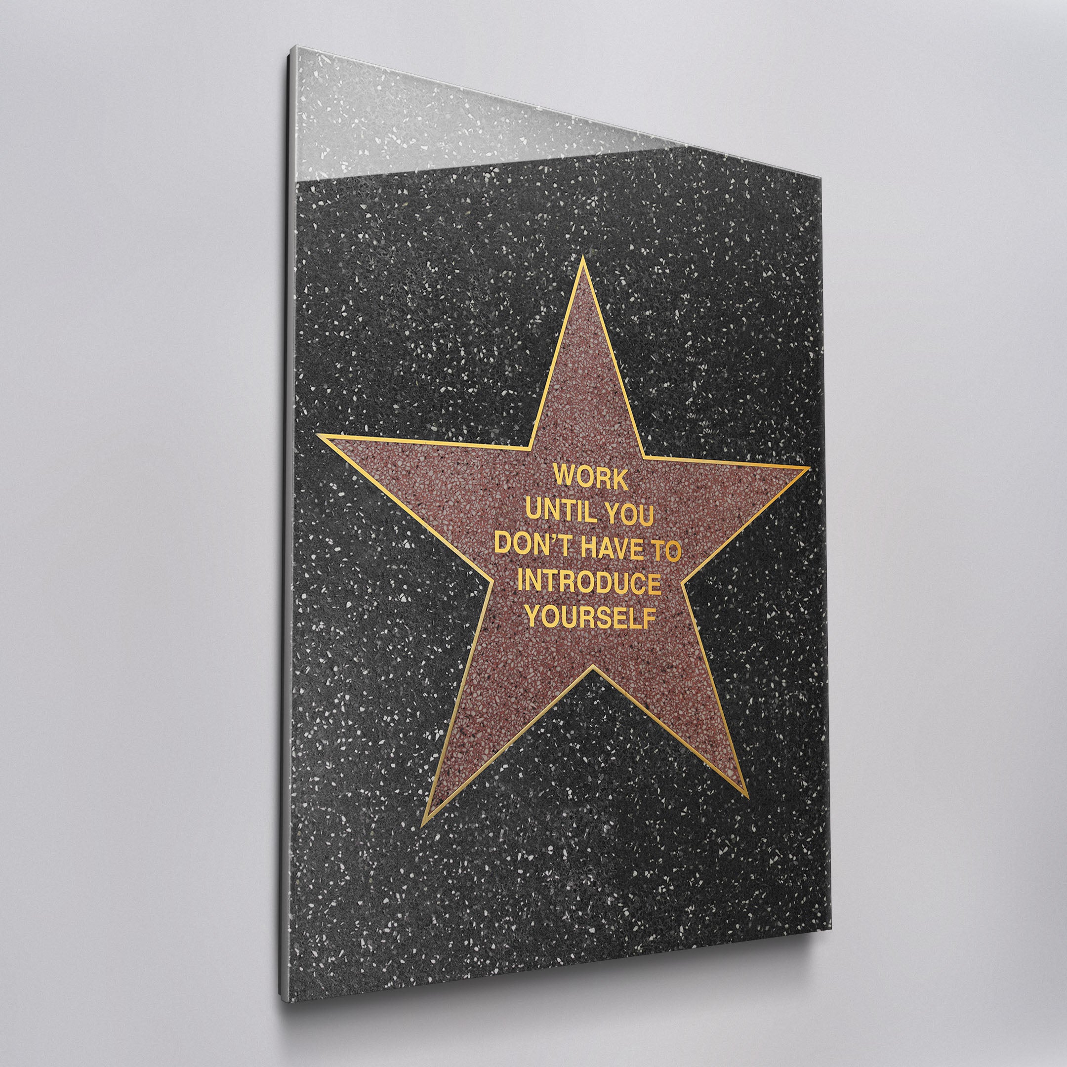 No Introduction Design No Introduction Needed – Social Culture Art