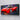 Ferrari - Color