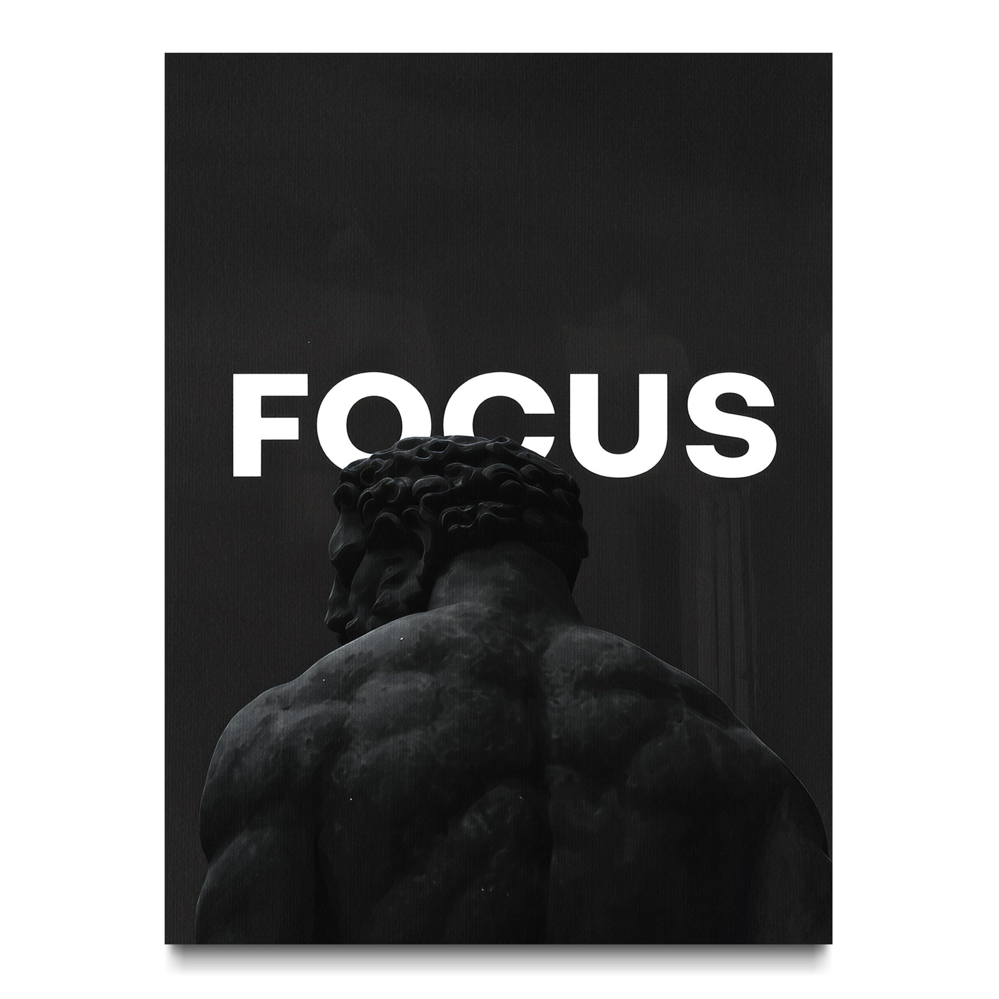 FOCUS