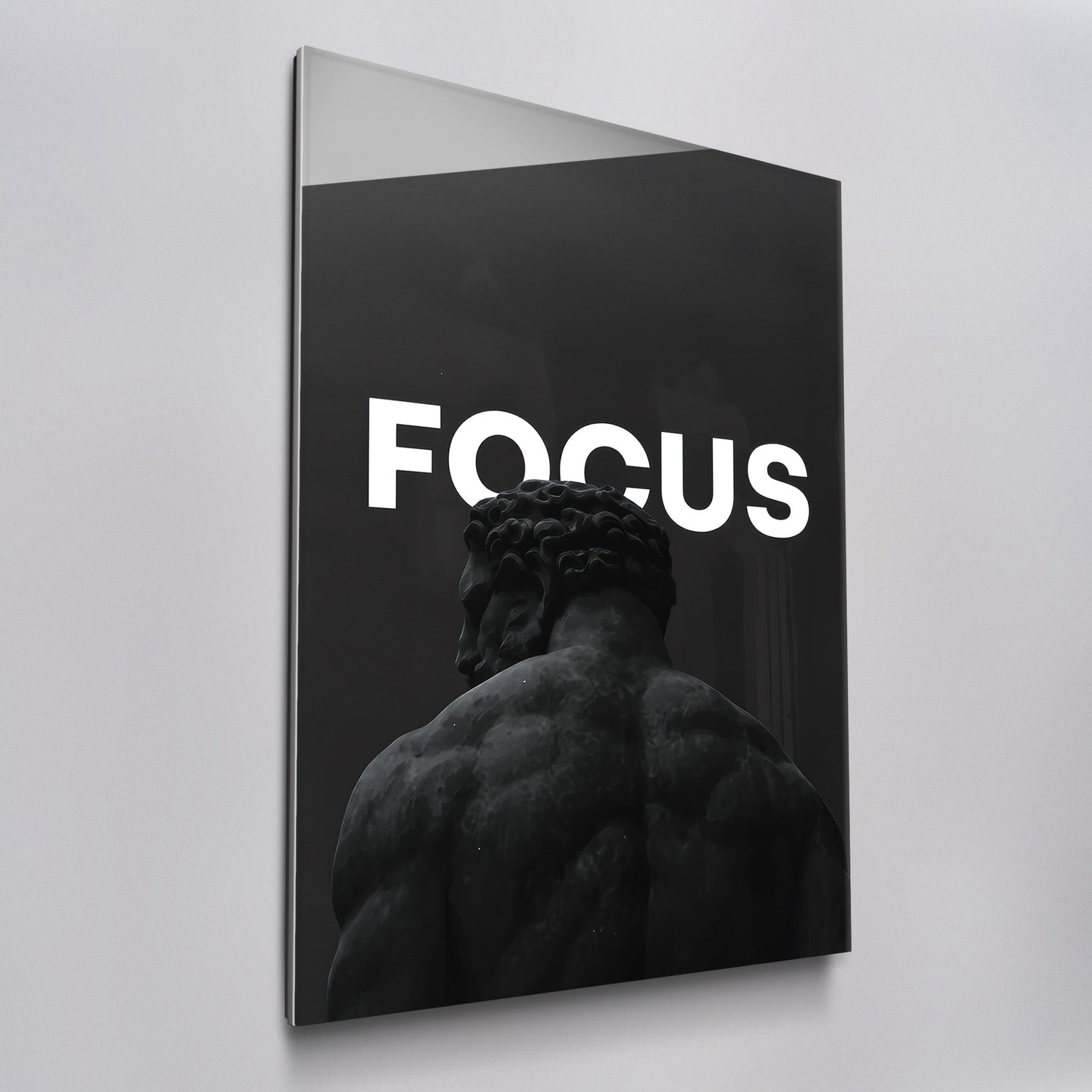 FOCUS