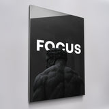 FOCUS
