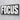 FOCUS - White