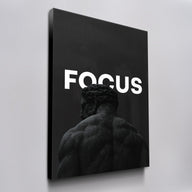 FOCUS