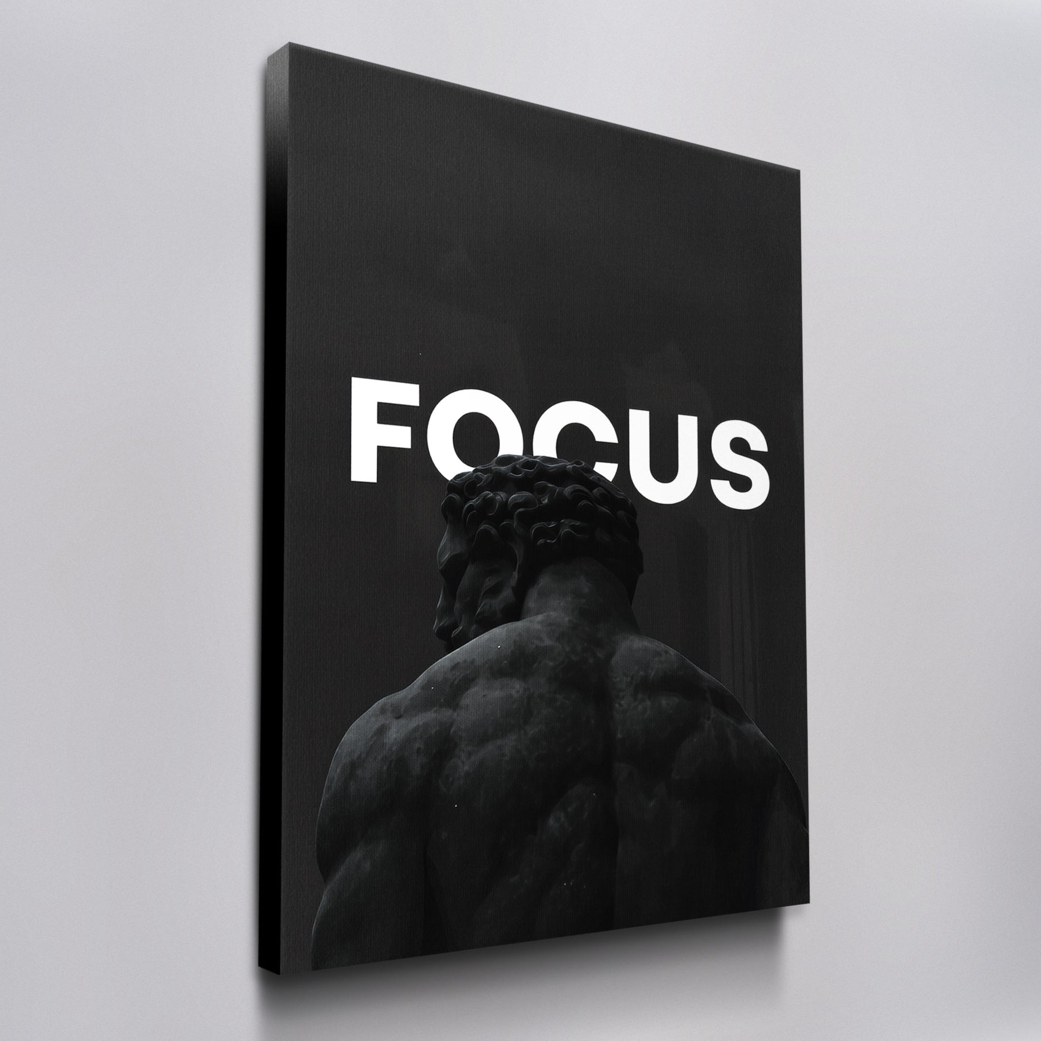 FOCUS
