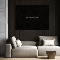 Focus is what you can ignore