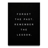 Forget and Remember