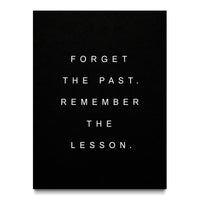Forget and Remember