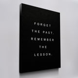 Forget and Remember