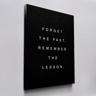 Forget and Remember