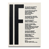 IF