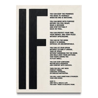 IF