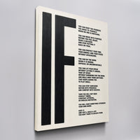 IF