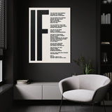IF
