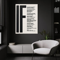 IF
