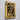 Jack Of Clubs
