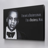 Jay Z