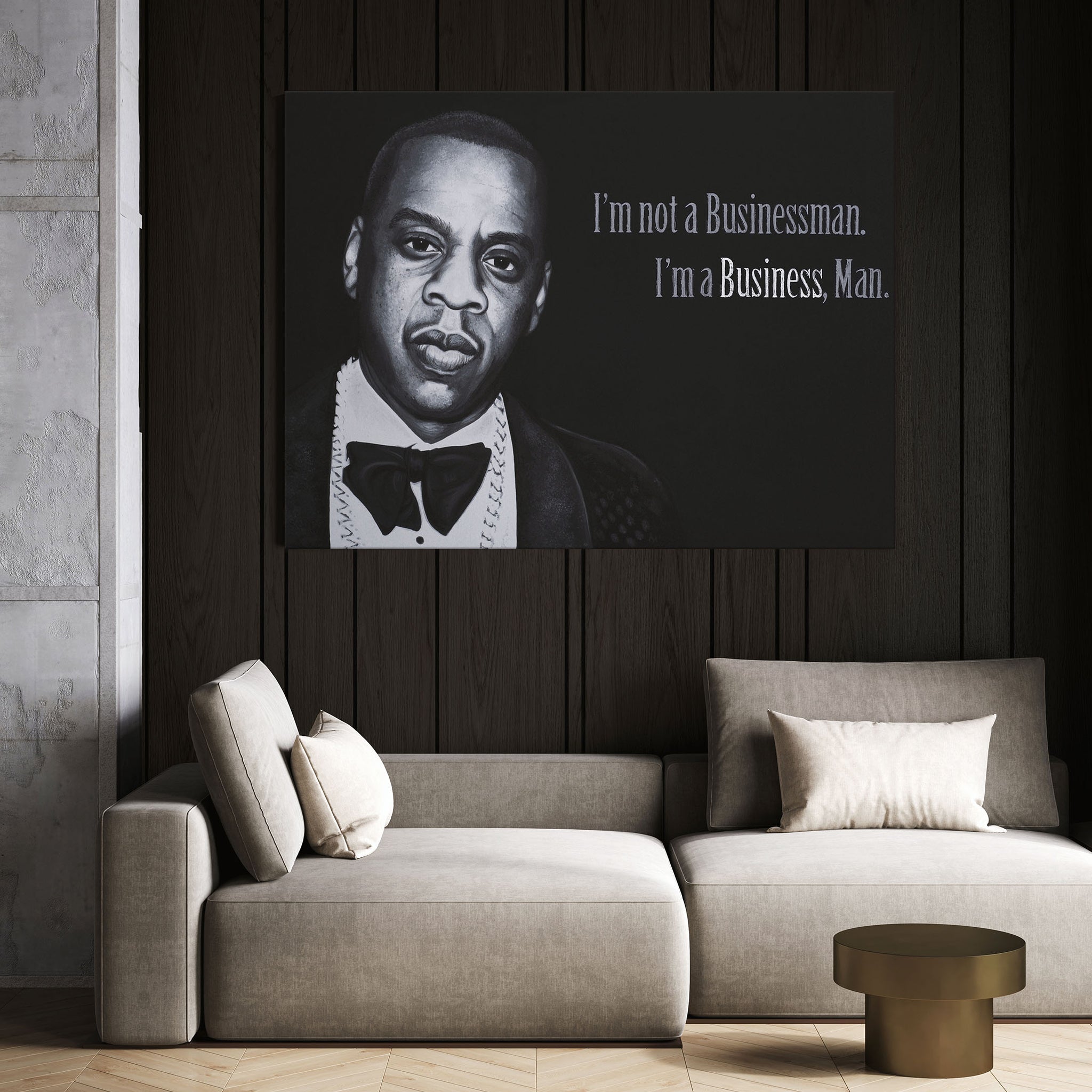 Jay Z