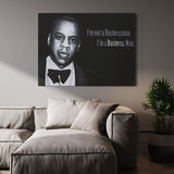 Jay Z