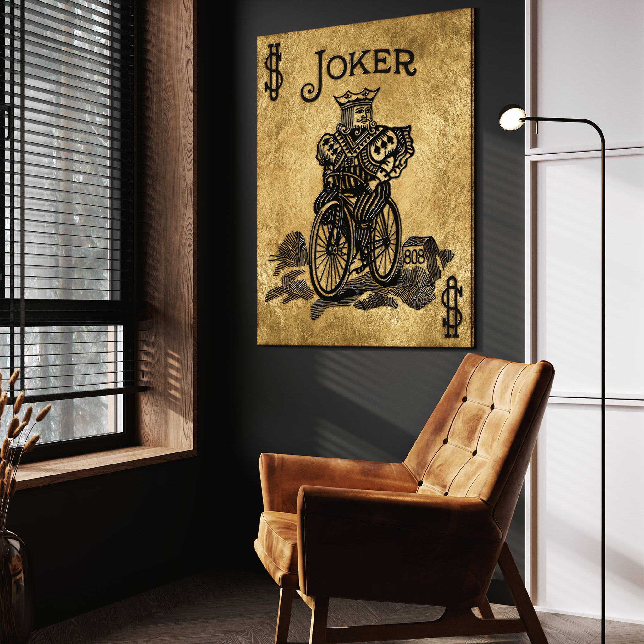 Joker