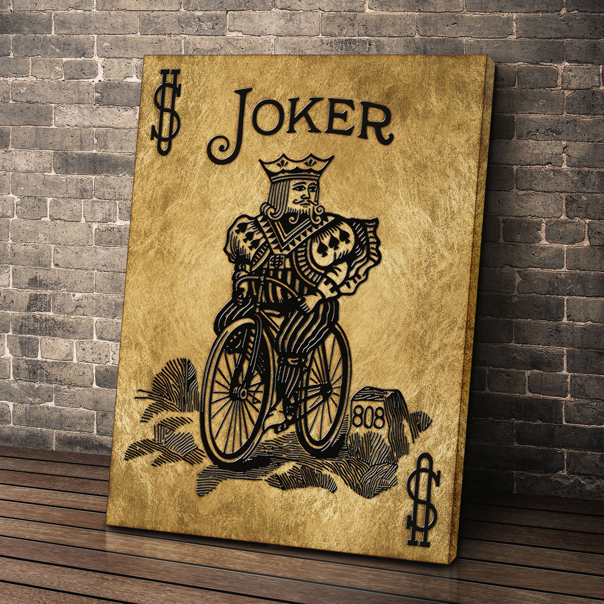 Joker