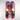 Juice Wrld - Across 2
