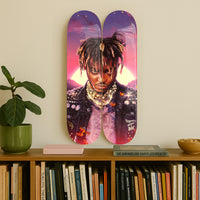 Juice Wrld - Across 2
