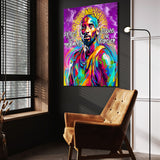 Kobe - Legendary