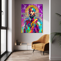Kobe - Legendary