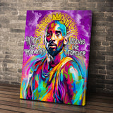 Kobe - Legendary