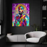 Kobe - Legendary