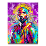 Kobe - Legendary