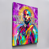 Kobe - Legendary