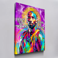 Kobe - Legendary