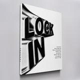 Lock In