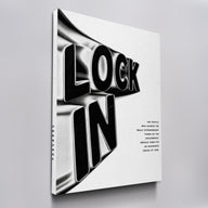 Lock In