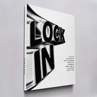 Lock In