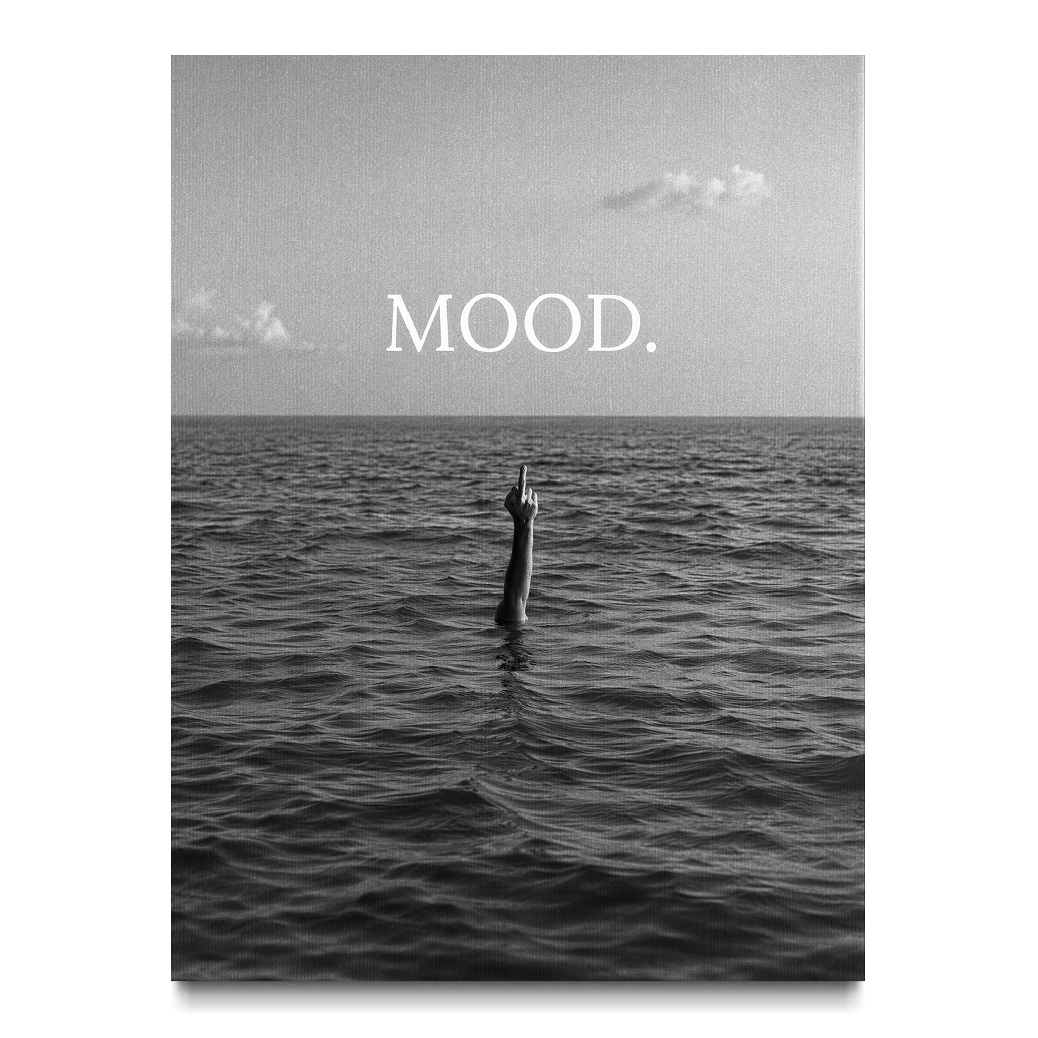 MOOD