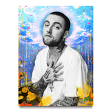 Mac Miller