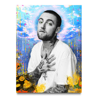 Mac Miller