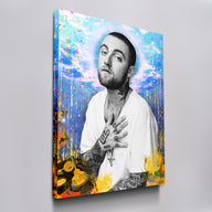 Mac Miller