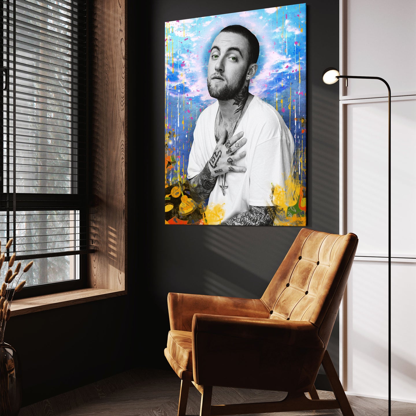 Mac Miller