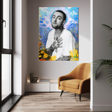 Mac Miller