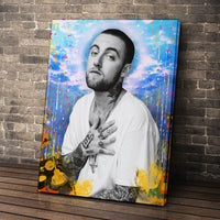 Mac Miller