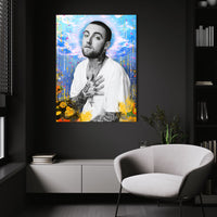 Mac Miller