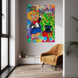 Manifest Millions