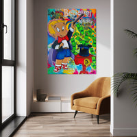 Manifest Millions
