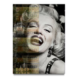 Marilyn 100s