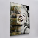Marilyn 100s