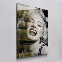 Marilyn 100s